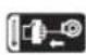 RYOBI RBC31SESO - SYMBOLY NA VYROBKU - 18
