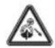 RYOBI RBC31SESO - SYMBOLS ON THE PRODUCT - 27