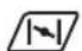 RYOBI RBC31SESO - SYMBOLS ON THE PRODUCT - 12