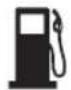 RYOBI RBC31SESO - VARSEL - 16
