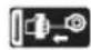 RYOBI RBC31SESO - SIMBOLURILE DE PE PRODUS. - 23