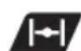 RYOBI RBC31SESO - SYMBOL OP HET PRODUCT - 12