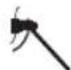RYOBI RBC31SESO - SYMBOL OP HET PRODUCT - 26