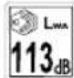 RYOBI RBC31SESO - Pozrite stranu 192. - 6