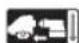 RYOBI RBC31SESO - SYMBOL OP HET PRODUCT - 24