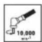 RYOBI RBC31SESO - SIMBOLURILE DE PE PRODUS. - 29