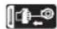 RYOBI RBC31SESO - SIMBOLOS EN EL PRODUCTO - 22