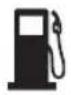 RYOBI RBC31SESO - SIMBOLURILE DE PE PRODUS. - 19