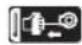 RYOBI RBC31SESO - SYMBOL OP HET PRODUCT - 22