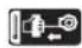 RYOBI RBC31SESO - SIMBOLURILE DE PE PRODUS. - 22