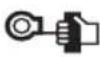 RYOBI RBC31SESO - SYMBOLY NA VYROBKU - 16