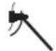 RYOBI RBC31SESO - SYMBOLS ON THE PRODUCT - 25