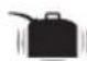 RYOBI RBC31SESO - VARSEL - 17