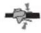 RYOBI RBC31SESO - VARSEL - 14