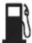 RYOBI RBC31SESO - SYMBOL OP HET PRODUCT - 19