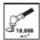 RYOBI RBC31SESO - Pozrite stranu 192. - 20