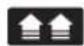 RYOBI RBC31SESO - SYMBOLS ON THE PRODUCT - 29