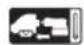 RYOBI RBC31SESO - SYMBOLS ON THE PRODUCT - 23