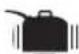 RYOBI RBC31SESO - SIMBOLOS NO PRODUTO - 21