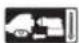 RYOBI RBC31SESO - BNUKOPNUCTAHNCTPAXYBAJIbHOrO PEMEHIO - 22