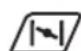 RYOBI RBC31SESO - SYMBOL OP HET PRODUCT - 13