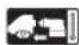 RYOBI RBC31SESO - SIMBOLURILE DE PE PRODUS. - 24