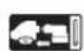 RYOBI RBC31SESO - Gashebelsperre (RBC31SESO) - 22