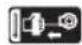 RYOBI RBC31SESO - Awertenza - 22