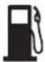 RYOBI RBC31SESO - Awertenza - 19