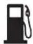 RYOBI RBC31SESO - SIMBOLOS NO PRODUTO - 19