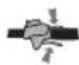 RYOBI RBC31SESO - SIMBOLOS NO PRODUTO - 17