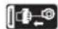 RYOBI RBC31SESO - Avertissement - 21