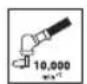 RYOBI RBC31SESO - 1