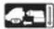 RYOBI RBC31SESO - SIMBOLOS NO PRODUTO - 24