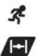 RYOBI RBC31SESO - SYMBOLS ON THE PRODUCT - 11