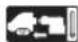 RYOBI RBC31SESO - PRITSI - 8