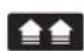 RYOBI RBC31SESO - Gashebelsperre (RBC31SESO) - 28