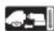 RYOBI RBC31SESO - TUOTTEESSA OLEVAT SYMBOLIT - 25