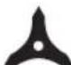 RYOBI RBC31SESO - SYMBOL OP HET PRODUCT - 27