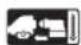 RYOBI RBC31SESO - SIMBOLURILE DE PE PRODUS. - 25
