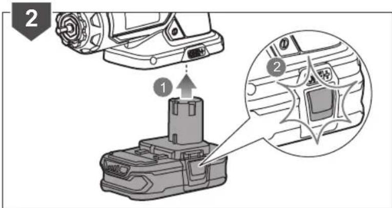 RYOBI RBC31SESO - BU KILAVUZDAKI SEMBOLLER - 68