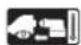 RYOBI RBC31SESO - Avertissement - 23