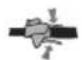 RYOBI RBC31SESO - SYMBOLS ON THE PRODUCT - 16