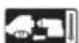 RYOBI RBC31SESO - SIMBOLOS NO PRODUTO - 25
