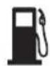RYOBI RBC31SESO - SYMBOLS ON THE PRODUCT - 18