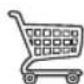 RYOBI RCS1835B - СИМВОЛИ НА ПРОДУКТА - 24