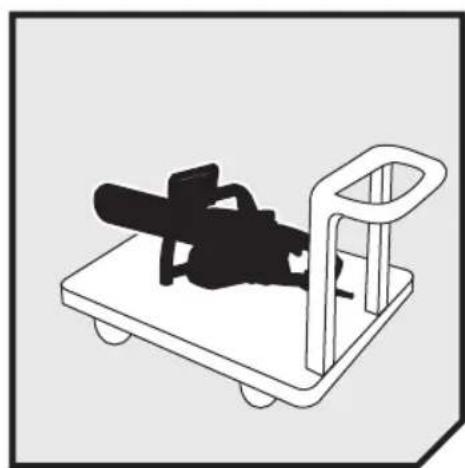 RYOBI RCS1835B - YAYLI DIREKLER - 39