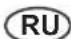 RYOBI RCS1835B - SÄÄNNÖSTEN NOUDATTAMINEN - 1