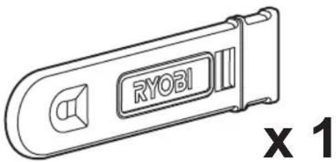 RYOBI RCS1835B - YAYLI DIREKLER - 3