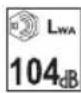 RYOBI RCS1835B - Fenderlist - 12